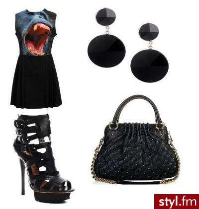 Styler