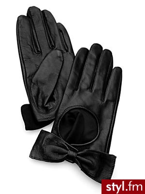 Carolina Amato - 54 Euro - Pozostałe Ciuchy Moda