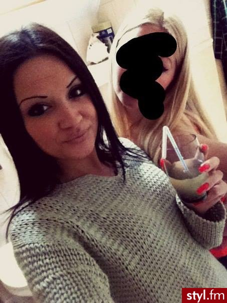 Misz-masz