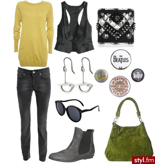 Styler