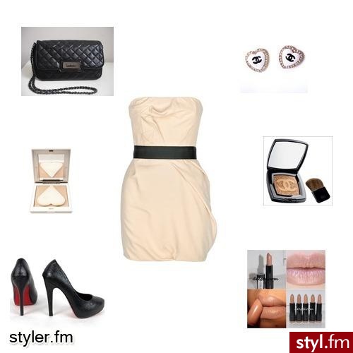 zestawwww. zestawwww - Styler