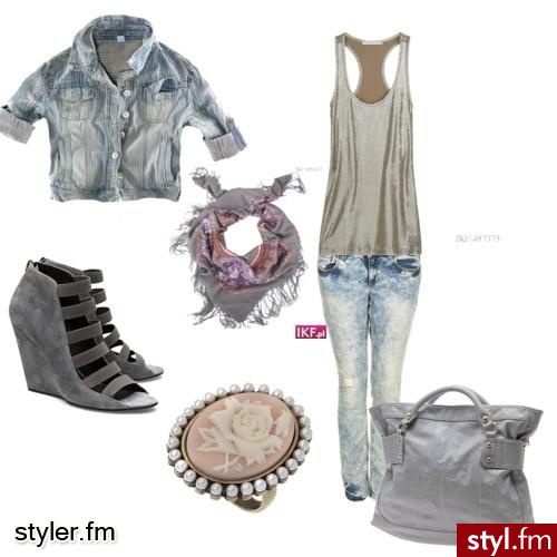 Styler