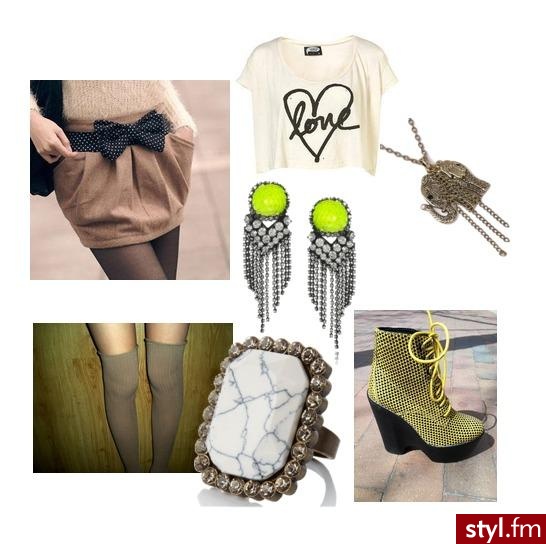 ...i tak dalej - Styler