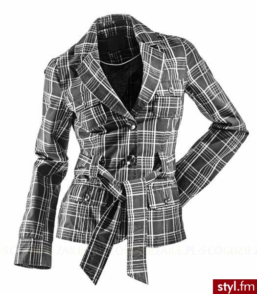 Amisu 129.00,- - Pozostałe Ciuchy Moda