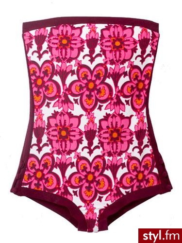 Juicy Couture 173$ - Pozostałe Ciuchy Moda