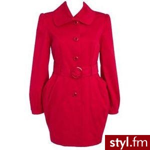 49$ - Pozostałe Ciuchy Moda