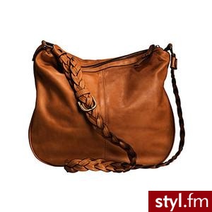 bags inspire - Polyvore. Pobrano ze strony: http://www.polyvore.com/bags_inspire/collection?id=485010 - Pozostałe Torebki Moda