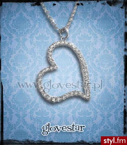 glovestar-35.00 ,- - Pozostałe Dodatki Moda