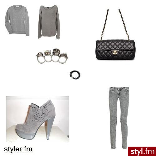 ... - Styler