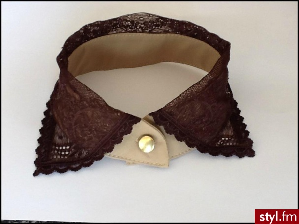 Pozostałe Dodatki Moda