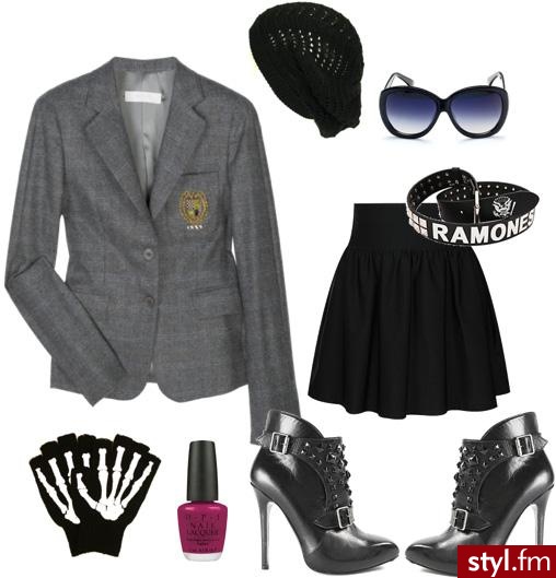 Styler