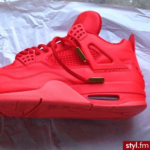 Sportowe Buty Moda