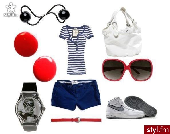 Styler