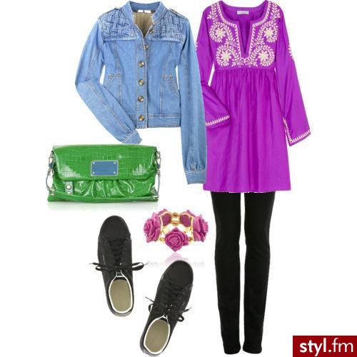 Styler