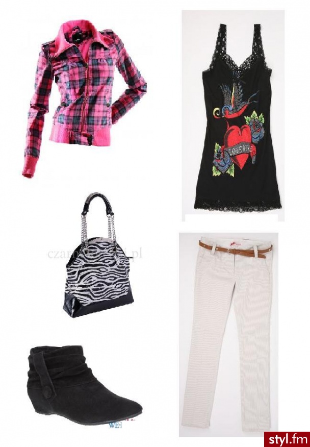 Styler