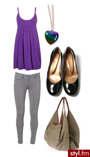 Styler