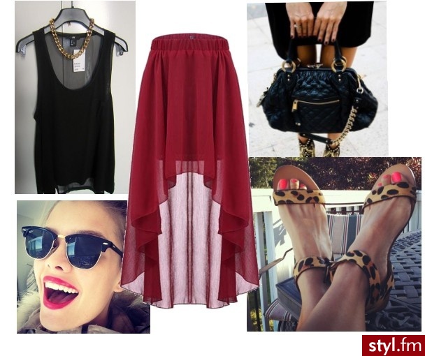 cool - Styler