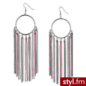 9$ - Pozostałe Dodatki Moda