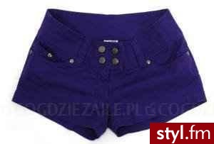 troll - Pozostałe Ciuchy Moda