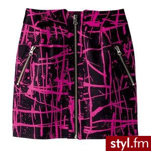 127$ - Pozostałe Ciuchy Moda