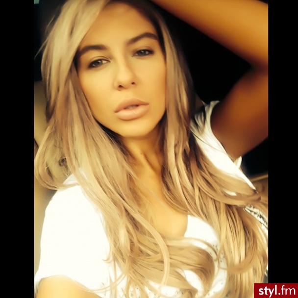 Dzienne Makijaże