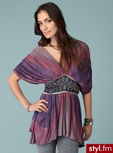 Free People - $98 - Pozostałe Ciuchy Moda
