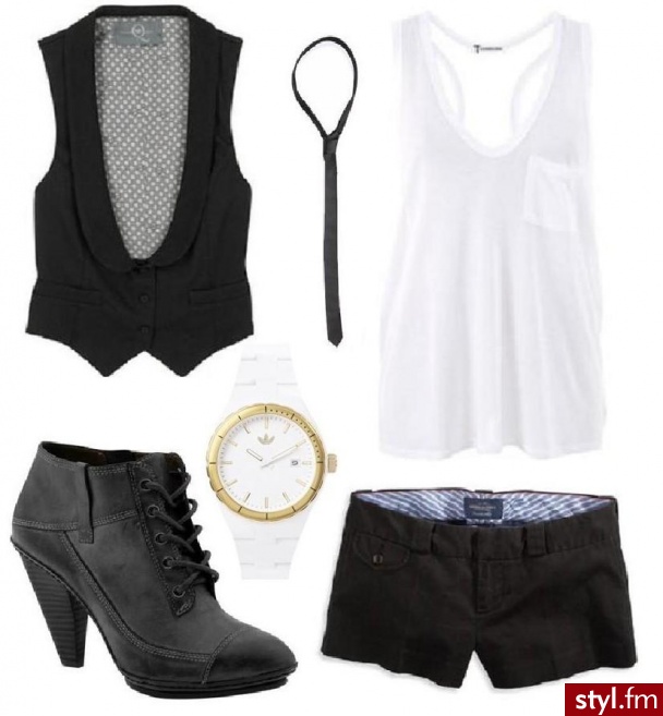 Styler