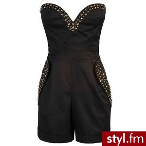 55$ - Pozostałe Ciuchy Moda