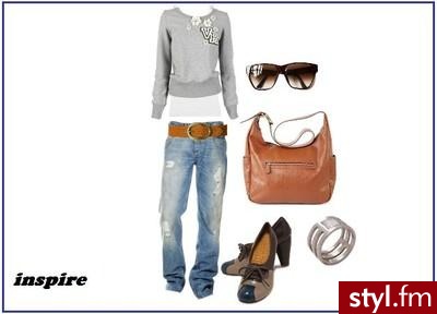 Styler