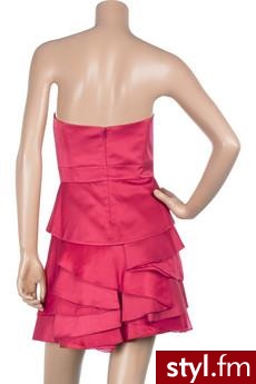 502$ - Pozostałe Ciuchy Moda