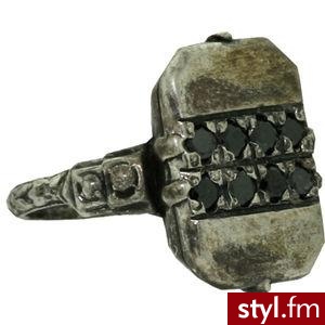 Pozostałe Dodatki Moda