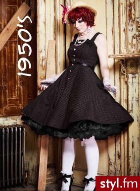 www.bluebanana.cc - Pozostałe Ciuchy Moda
