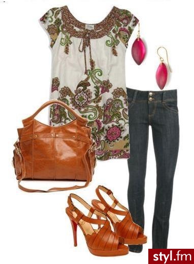 Styler