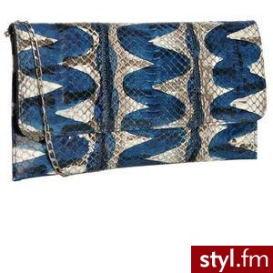 357$ - Pozostałe Torebki Moda