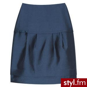 256$ - Pozostałe Ciuchy Moda