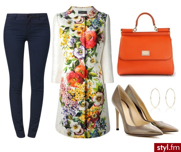 xx - Styler