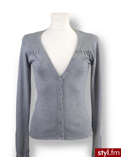 orsay - Pozostałe Ciuchy Moda
