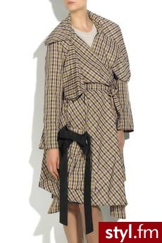 1,595$ - Pozostałe Ciuchy Moda
