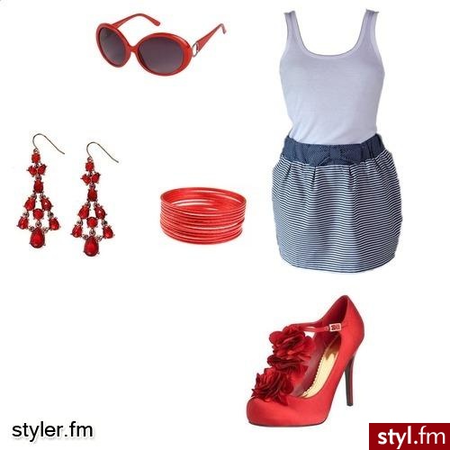 buziak - Styler