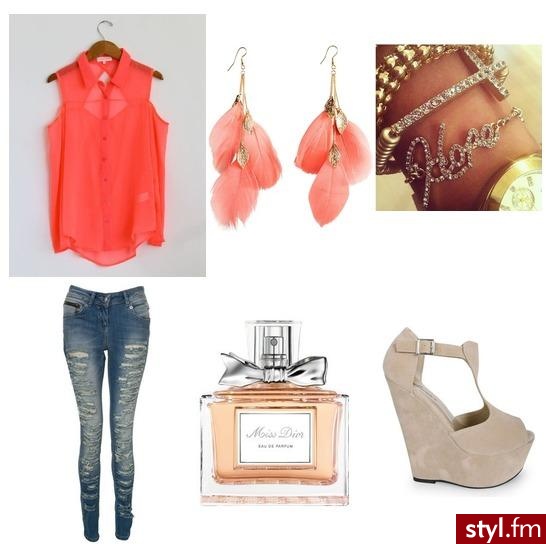 029 - Styler