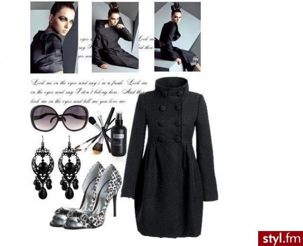 Styler