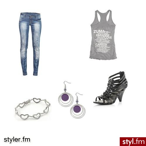 !!! - Styler