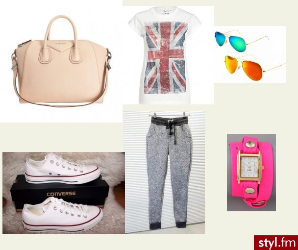 /// - Styler