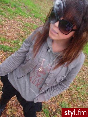 Upload - Moda uliczna Inne Moda