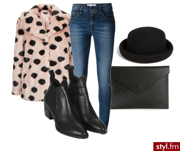 xx - Styler