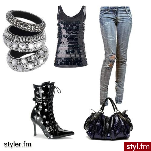 Styler