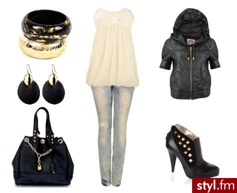 Styler