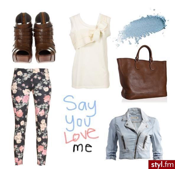 Styler