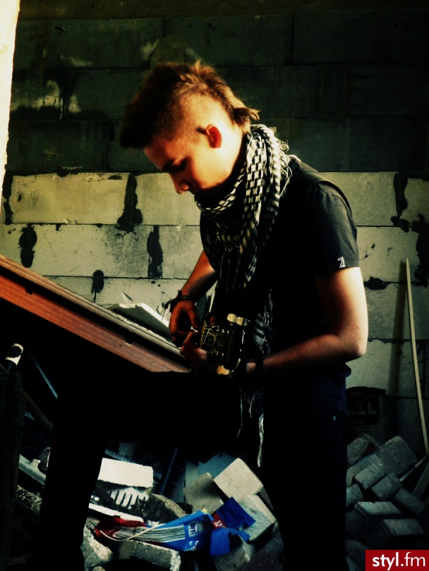 Hobby