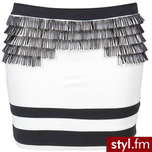 spódniczki - Pozostałe Ciuchy Moda